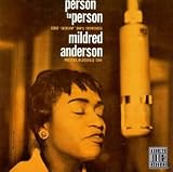 Person to Person