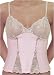  : Jezebel Coco Short camisole