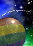 Queer Universes: Sexualities and Science Fiction: 37