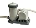 Intex 4,000 Gallon per Hour Filter Pump