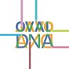 Ovaldna