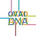 Ovaldna
