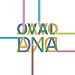 Ovaldna (CD + Data DVD)
