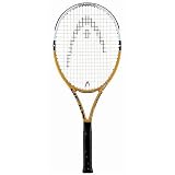Head Flexpoint Instinct Team (105)