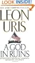 A God in Ruins