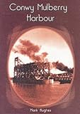 Conwy Mulberry Harbour
