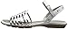 Easy Spirit Women's Rensdale Gladiator Sandal