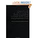 Creating Sustainable Work Systems: Emerging Perspectives and Practice