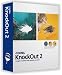 Corel Knockout 2 [Import]