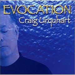 Evocation