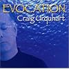 Evocation