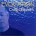 Evocation