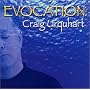 Evocation