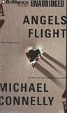 Angels Flight (Harry Bosch)