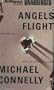 Angels Flight (Harry Bosch)