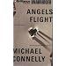 Angels Flight (Harry Bosch)