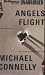 Book Angels Flight (Harry Bosch)