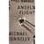 Angels Flight (Harry Bosch)