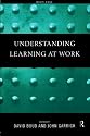 Understanding Learning at Work