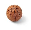Laurey 83037 Whim-Z Basketball Knob