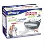 Memorex 8x/8x/4x Dual-Format Plus/Minus DVD Drive