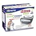 Memorex 8x/8x/4x Dual-Format Plus/Minus DVD Drive