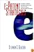 e-Patent Strategies for Software, e-Commerce, the Internet, Telecom Services, Financial Services, and Business Methods (with Case Studies and Forecasts)