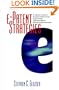 e-Patent Strategies for Software, e-Commerce, the Internet, Telecom Services, Financial Services, and Business Methods (with Case Studies and Forecasts)