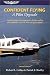 Books : Confident Flying: A Pilot Upgrade (General Aviation Reading series)