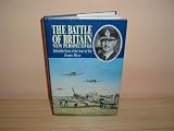 The battle of Britain : new perspectives : behind the scenes of the great air war