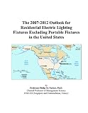 Lighting Fixture Books