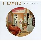 Gossip by  T. Lavitz 