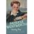 Vanishing Point (Miss Silver Mystery)