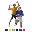 Augusta Sportswear - Short Sleeve 100% Polyester Wicking Tee (790)