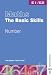 Maths
the
Basic
Skills
Number
Worksheet
Pack
E1/E2:
Number:
Worksheet
Pack
E1/E2
(Entry
Level
1
and
2)