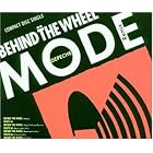 Click here to buy Behind The Wheel - Remix by  Depeche Mode .