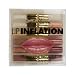 Lip Inflation Lip Set