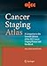 AJCC Cancer Staging Atlas: A Companion to the Seventh Editions of the AJCC Cancer Staging Manual and Handbook
