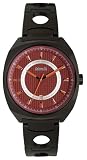 Ashworth Men's ASG038B Sport Metal Watch
