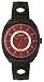 Ashworth Men's Sport Metal Watch #ASG038B