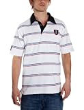 England Cricket - Polo rugby - Homme