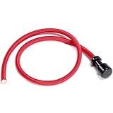 Pilates Single Power Cord