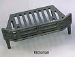 second hand fire grates