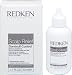   - Redken Scalp Relief Dandruff Control Leave-In Treatment 1.7 oz