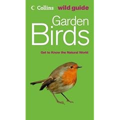 wildguideuk.com