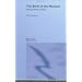The Birth of the Museum: History, Theory, Politics (Culture : Policies and Politics)