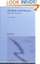 The Birth of the Museum: History, Theory, Politics (Culture: Policy and Politics)