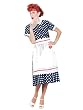 Official I Love Lucy Costume Television Costume Movie Costumes 50s Retro Celebrity