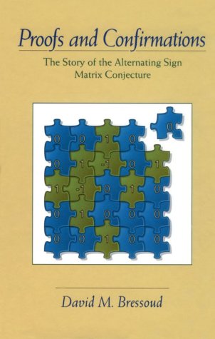 Signs