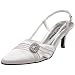Annie Shoes Women's Ann Slingback